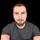 Client avatar