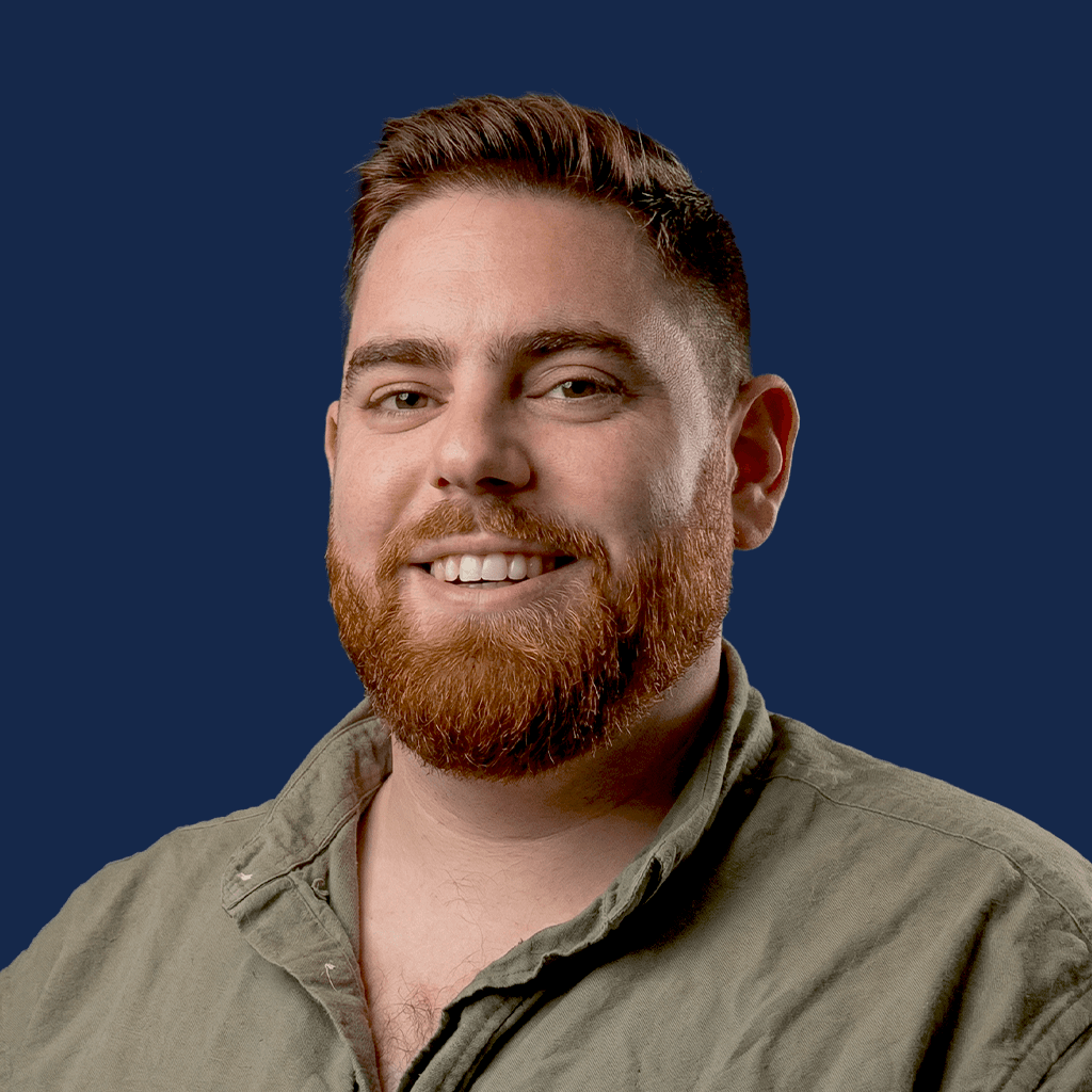 Xavier